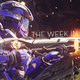 Illustration for article titled The Week In Games: My Little Halo